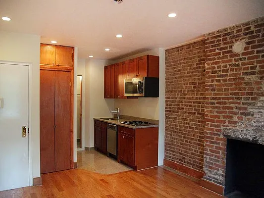 Rented by Issembert Companies | media 8