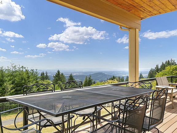 5th image of 27102 NE Highland Meadows Dr