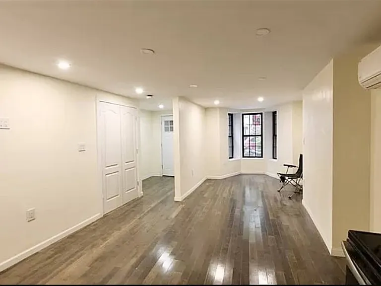 353 Monroe St #1 — Photo 1