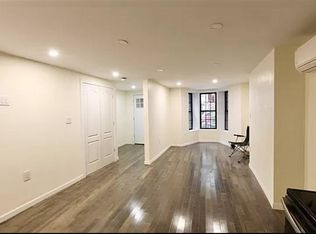 353 Monroe St FLOOR 1, Brooklyn, NY 11221