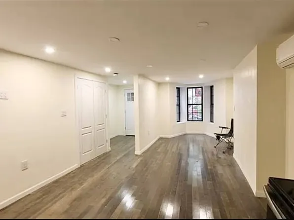 353 Monroe Street image 1 of 7