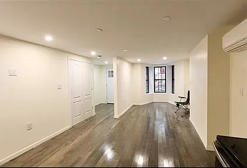 353 Monroe St #1 Photo 1