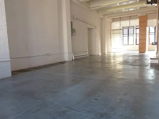 Rented by Aventana | media 20