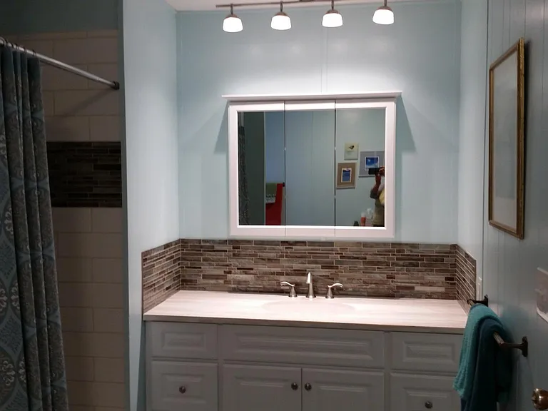 925 Andante Dr — Photo 11