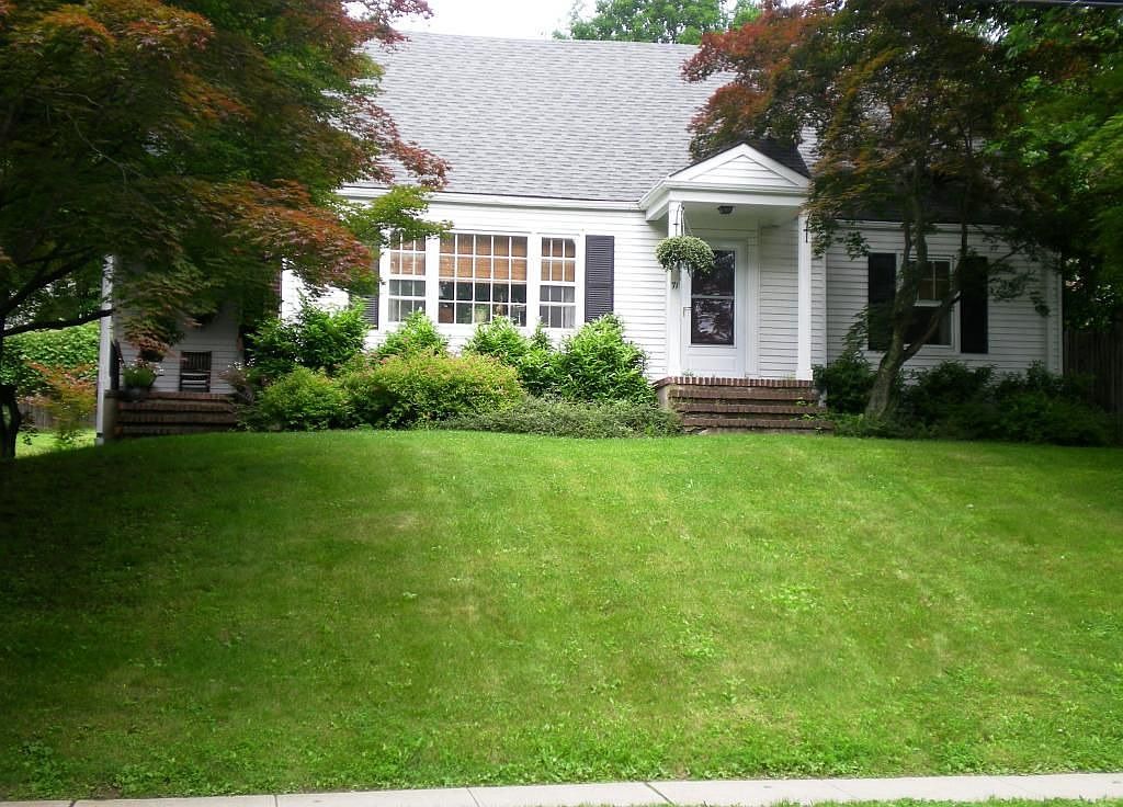 71 Anderson Hill Rd, Bernardsville, NJ 07924 Zillow