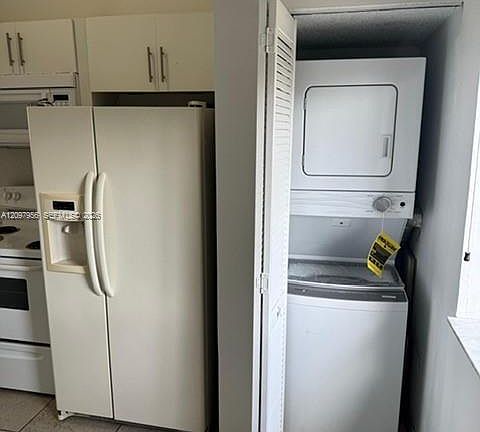 5th image of 6425 SW 130th Pl APT 704