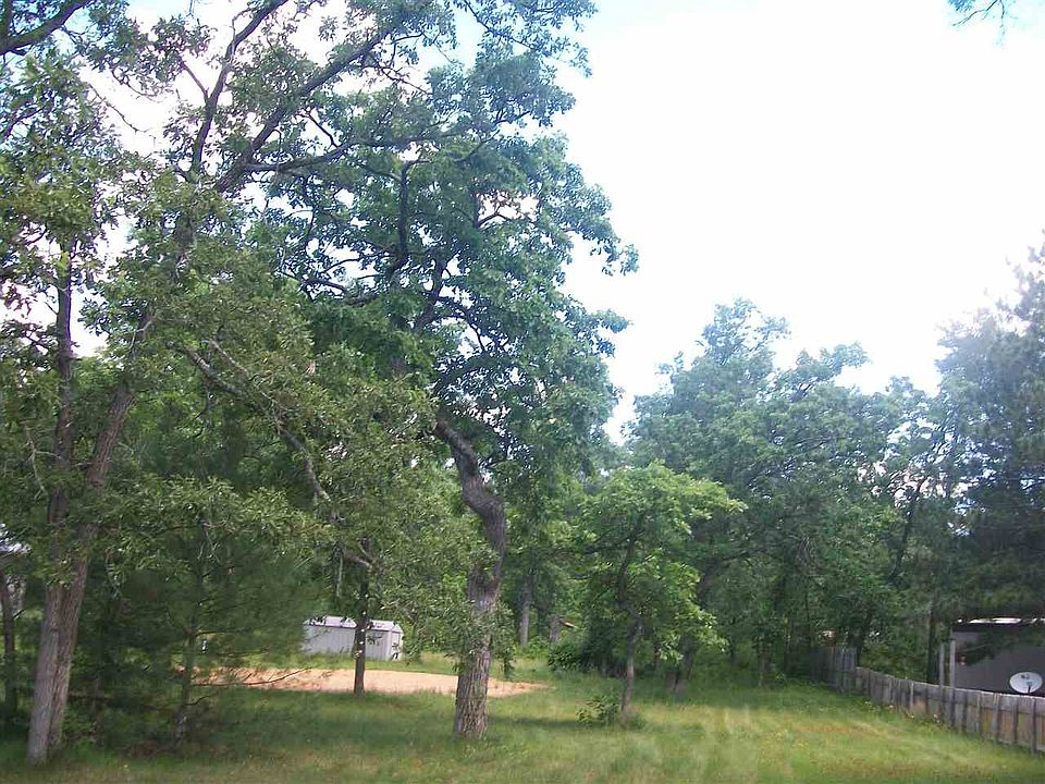 2nd image of 1119A S Buttercup Ct