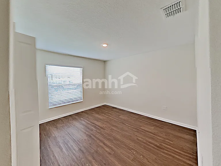 4341 Seven Canyons Dr — Photo 19