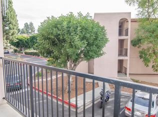 7838 Cowles Mountain Ct UNIT C4, San Diego, CA 92119