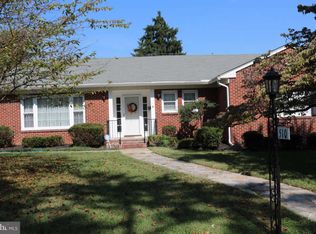 510 Forest View Rd, Linthicum, MD 21090