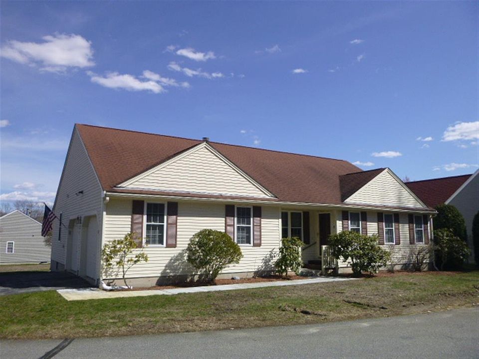 1st image of 8 Stockton Drive