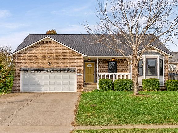 2nd image of 3116 Twelve Oaks Blvd