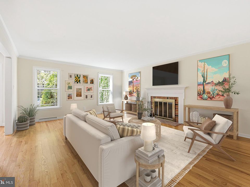 34 Cinnamon Dr, Hockessin, DE 19707 | Zillow