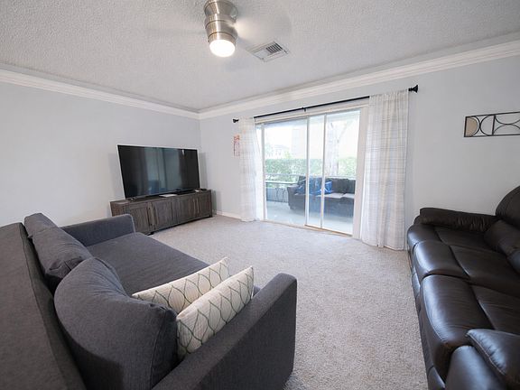 5th image of 166 Timberwalk Trail