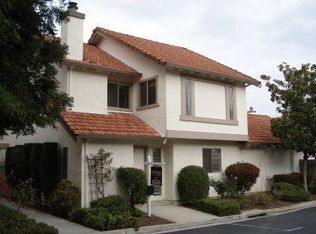 1195 Capri Dr, Campbell, CA