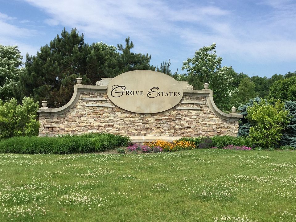 1st image of 7127 Fitkins Dr