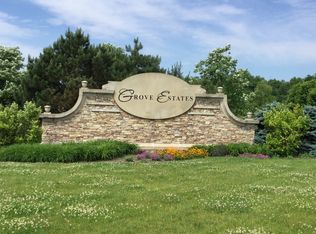 7127 Fitkins Dr, Oswego, IL 60543