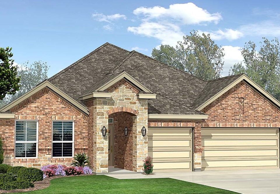 Elevation Image 0.
