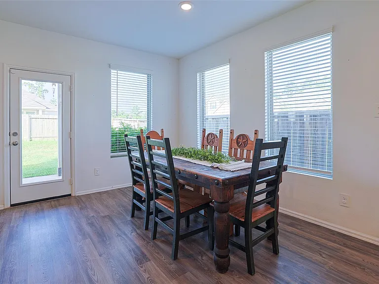 202 Augustine Way — Photo 12