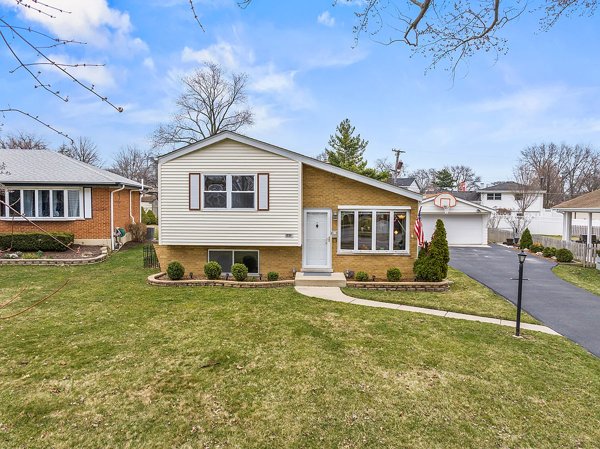 1013 S Norbury Ave photo 1