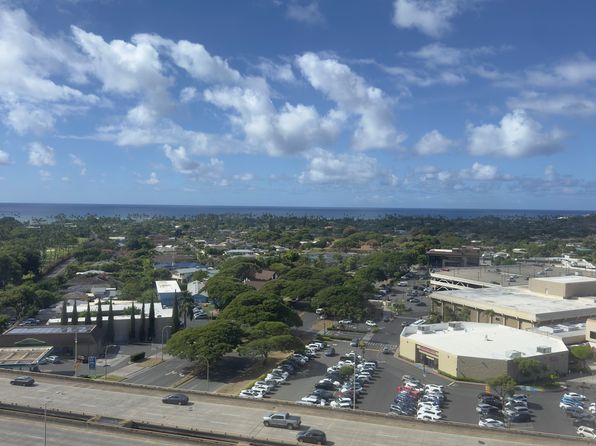 4300 Waialae Ave APT A1501