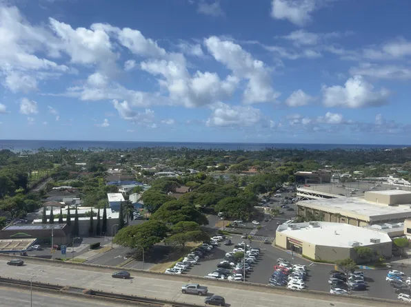 4300 Waialae Ave, Honolulu, HI