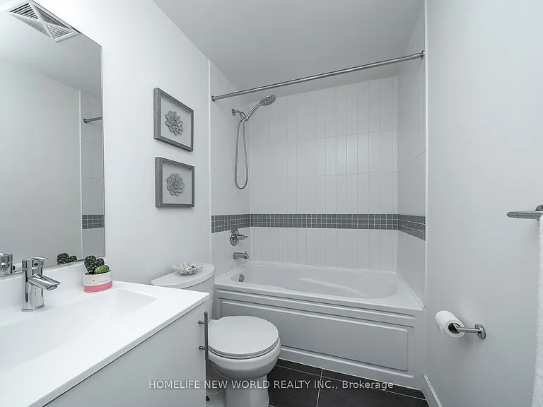165 Legion Rd N #1722 — Photo 19