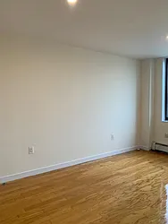 Rented by Terra Magia Inc