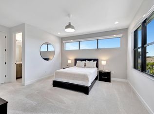 8293 Fishhawk Falls Ct, Boca Raton, FL 33496