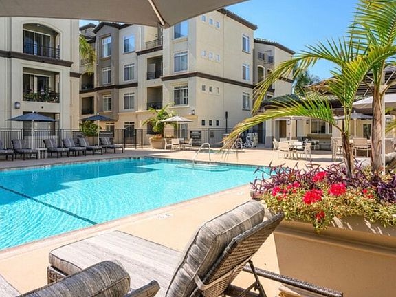 2nd image of 9236 Regents Rd #B210