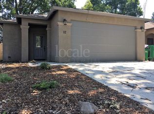 12 Overseer Ct, Chico, CA