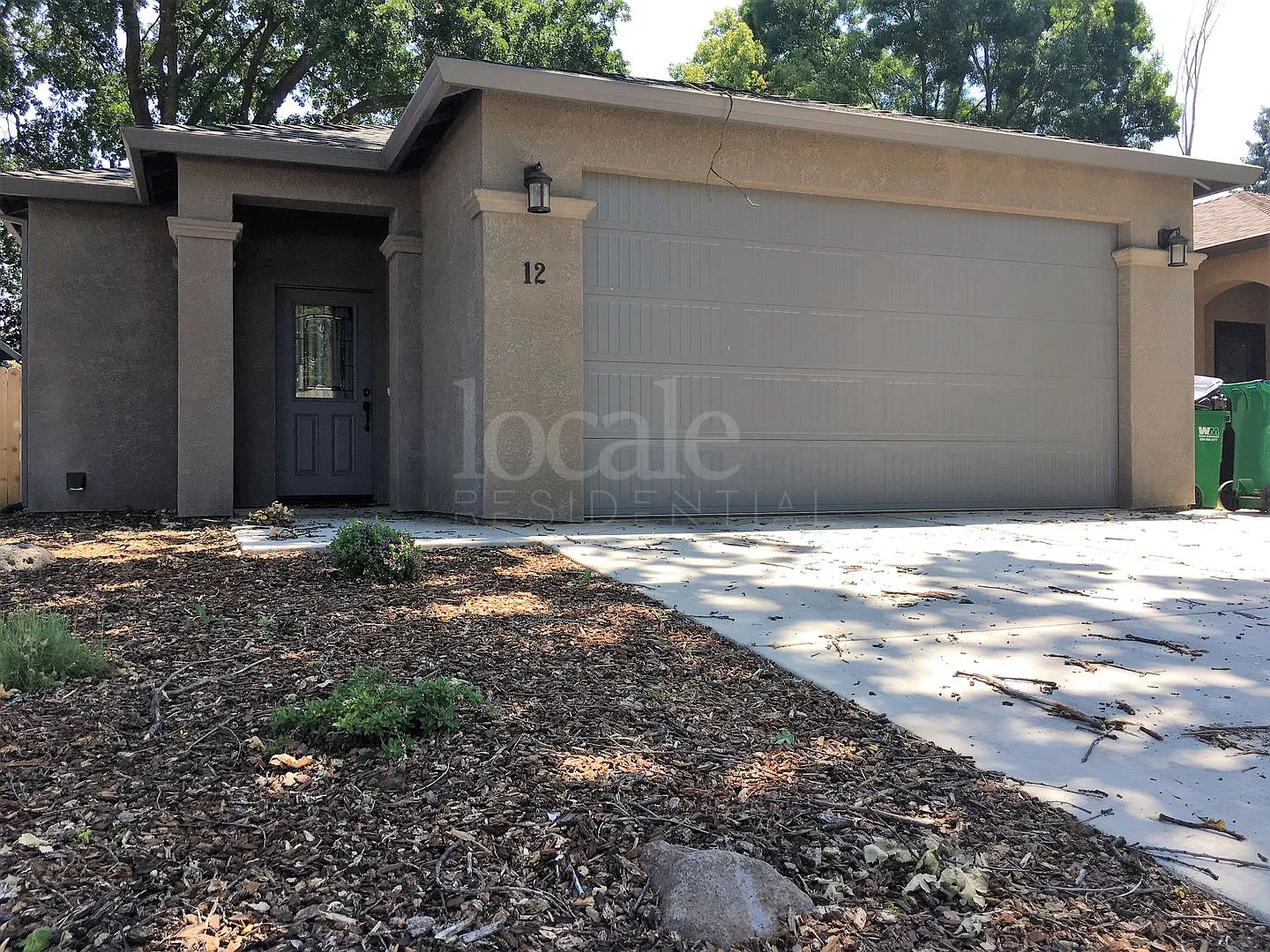 12 Overseer Ct photo 1
