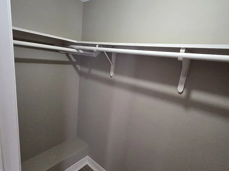 12380 Sandpiper Dr #302 — Photo 7