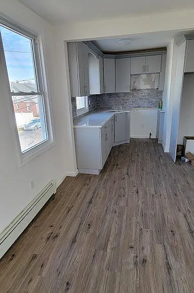 83 Kraemer St #3 — Photo 5