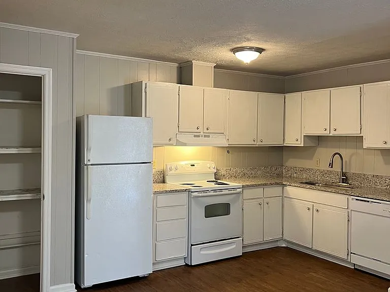 4535 Candlestick Ln #23-B — Photo 8