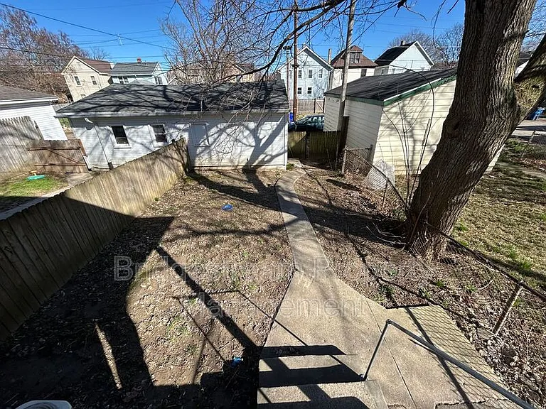 1038 Walnut Hill Pl — Photo 11