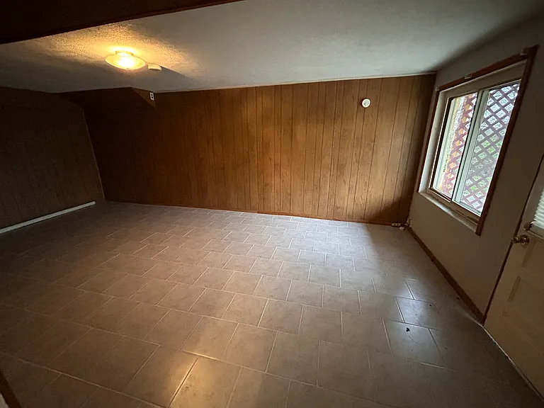 104 Lilac Dr #B — Photo 10