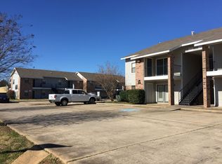 1400 Northgate Rd APT 22, Bossier City, LA 71112