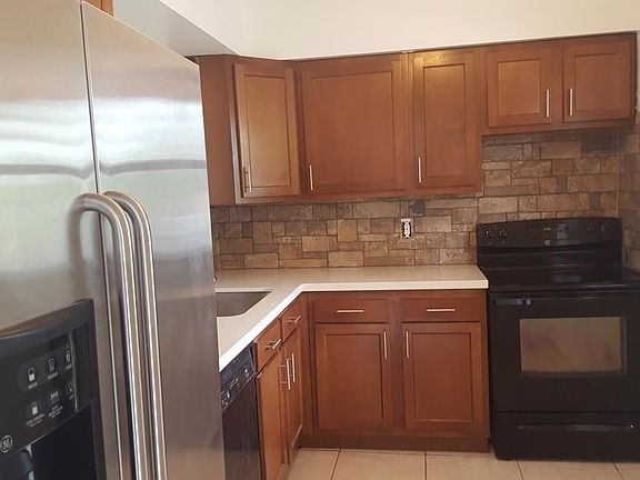 5th image of 7503 NW 44th Ct APT 11