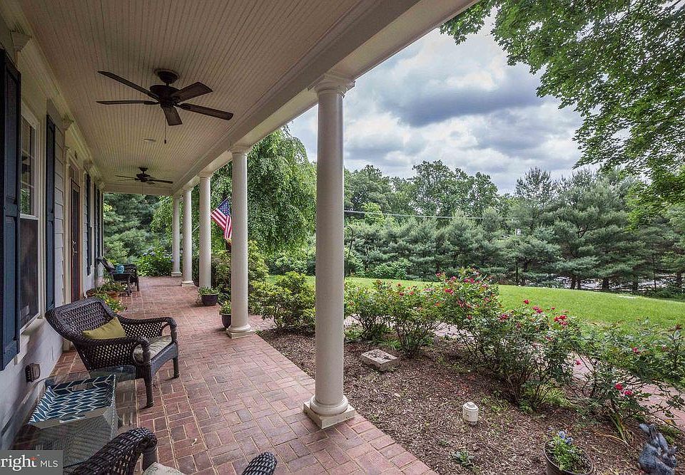 1666 Beulah Rd, Vienna, VA 22182 Zillow