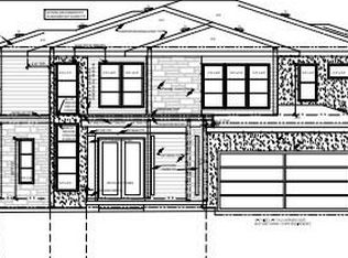 2614 W 51st Ter, Westwood, KS 66205