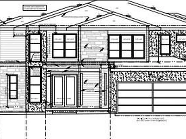 2614 W 51st Ter, Westwood, KS 66205