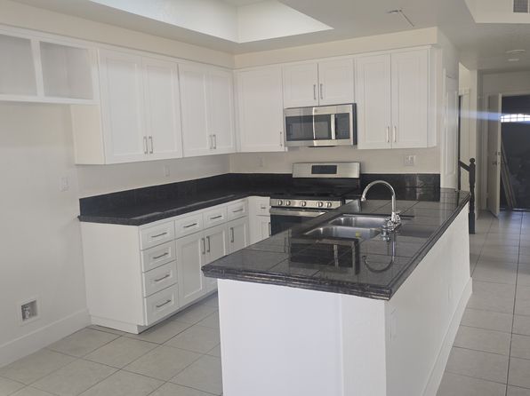 (undisclosed Address)