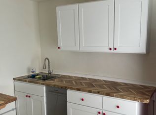 416 Marilla St FLOOR 2, Buffalo, NY 14220
