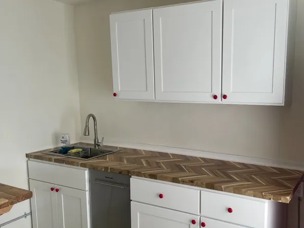 416 Marilla St Floor 2, Buffalo, NY 14220