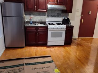 (Undisclosed Address), Brooklyn, NY 11229