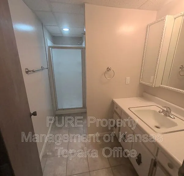 2605 SW Osborn Rd — Photo 15
