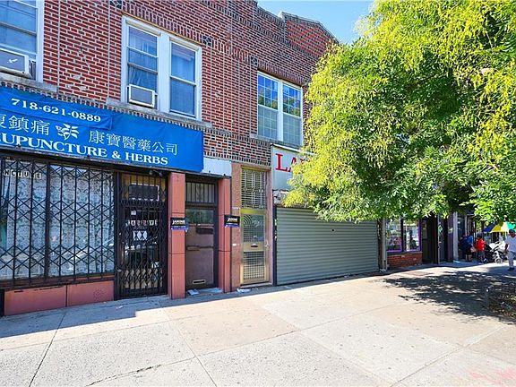 3rd image of 7616 18th Ave