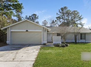 629 Alton Rd, Winter Springs, FL 32708
