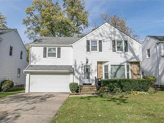 4481 Greenwold Rd — Photo 1